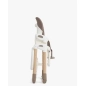 Trona Mimzy Recline Strata de Joie