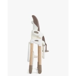 Trona Mimzy Recline Strata de Joie Acorn