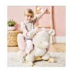 Balancín ciervo de Nattou