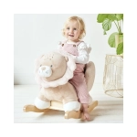 Balancín Lion Ernest de Nattou