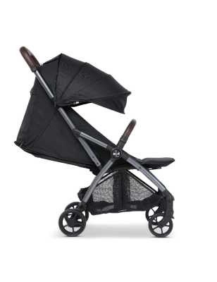 Silla Paseo Mast M.1X