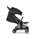 Silla Paseo Mast M.1X  Dark Grey