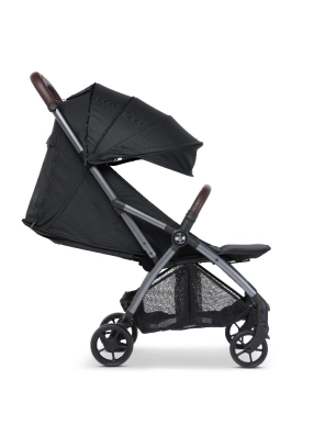 Silla Paseo Mast M.1X  Dark Grey