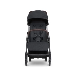 Silla Paseo Mast M.1X  Dark Grey