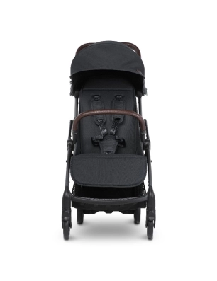 Silla Paseo Mast M.1X  Dark Grey