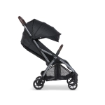 Silla Paseo Mast M.1X  Dark Grey
