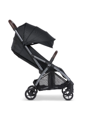 Silla Paseo Mast M.1X  Dark Grey