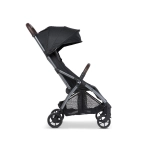 Silla Paseo Mast M.1X  Dark Grey