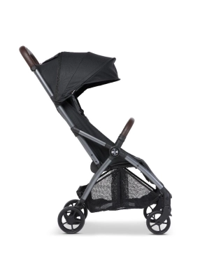 Silla Paseo Mast M.1X  Dark Grey