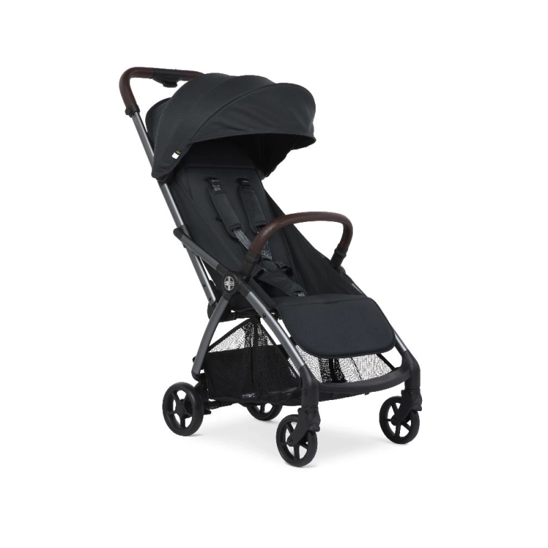 Silla Paseo Mast M.1X