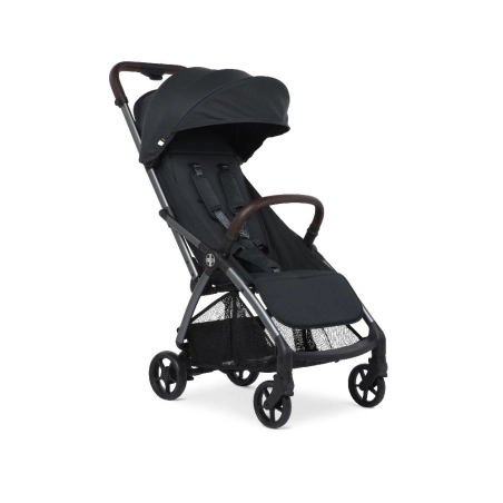 Silla Paseo Mast M.1X  Dark Grey