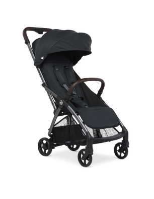 Silla Paseo Mast M.1X  Dark Grey
