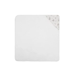 Capa de baño Globe de Cambrass