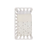 Funda Nórdica Minicuna Globe de Cambrass