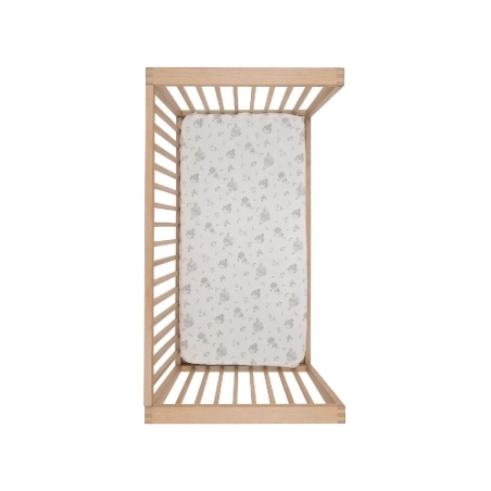 Pack 2 bajeras Globe de Cambrass