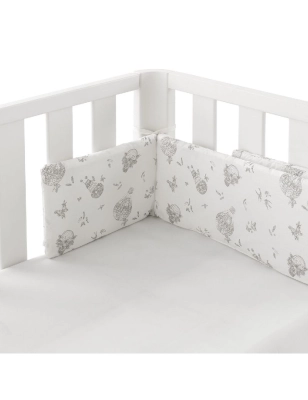 Protector cuna Doco Globe de Cambrass