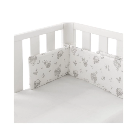 Protector cuna Doco Globe de Cambrass