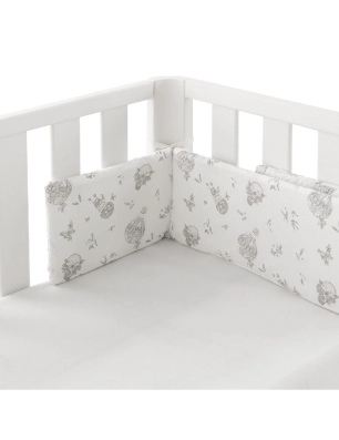 Protector cuna Doco Globe de Cambrass