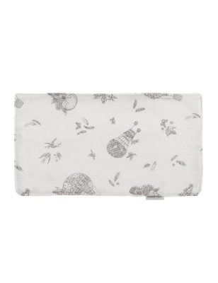 Secababas Globe de Cambrass