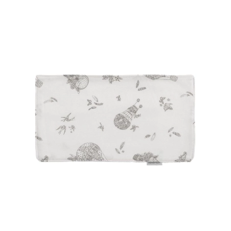 Secababas Globe de Cambrass