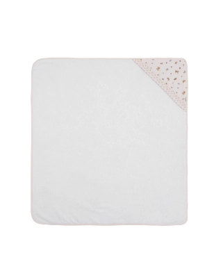 Capa de baño Senda de Cambrass