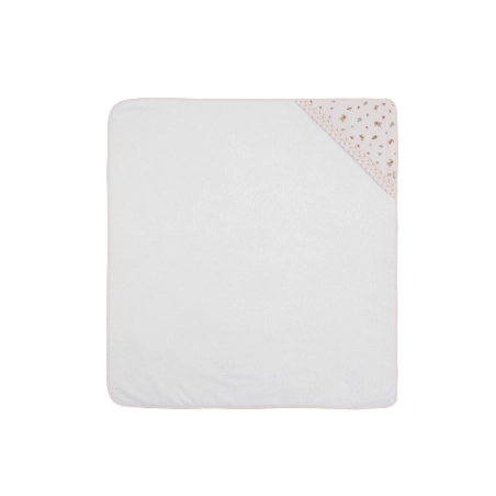 Capa de baño Senda de Cambrass