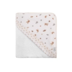 Capa de baño Senda de Cambrass