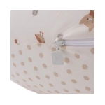 Cojín Lactancia Luna Senda de Cambrass