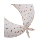 Cojín Lactancia Luna Senda de Cambrass