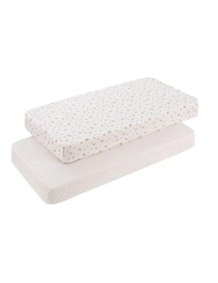 Pack 2 bajeras Senda de Cambrass