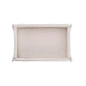 Pack 2 bajeras Senda de Cambrass