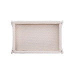 Pack 2 bajeras Senda de Cambrass Minicuna