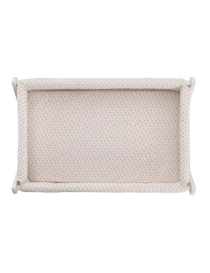 Pack 2 bajeras Senda de Cambrass Minicuna