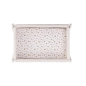 Pack 2 bajeras Senda de Cambrass