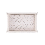 Pack 2 bajeras Senda de Cambrass Minicuna
