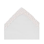 Pack 2 bajeras Senda de Cambrass