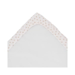 Pack 2 bajeras Senda de Cambrass Minicuna