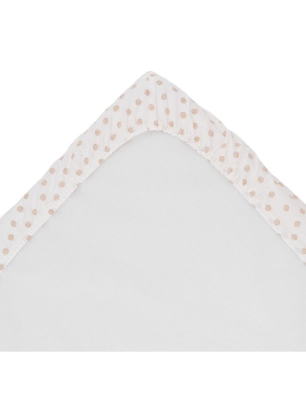 Pack 2 bajeras Senda de Cambrass Minicuna