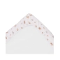 Pack 2 bajeras Senda de Cambrass