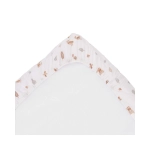Pack 2 bajeras Senda de Cambrass Minicuna