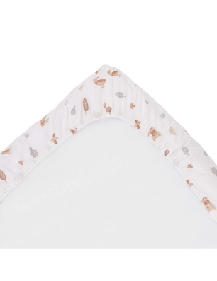 Pack 2 bajeras Senda de Cambrass Minicuna