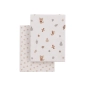 Pack 2 bajeras Senda de Cambrass