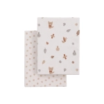 Pack 2 bajeras Senda de Cambrass Minicuna