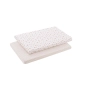 Pack 2 bajeras Senda de Cambrass