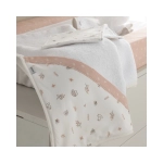 Capa de baño Calma de Cambrass