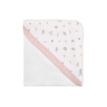 Capa de baño Calma de Cambrass