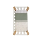 Funda Nórdica Minicuna Calma de Cambrass