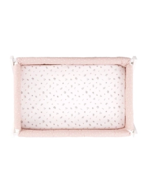 Pack 2 bajeras Calma de Cambrass