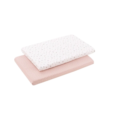 Pack 2 bajeras Calma de Cambrass