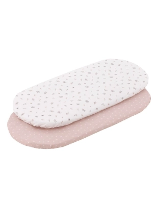 Pack 2 bajeras Calma de Cambrass